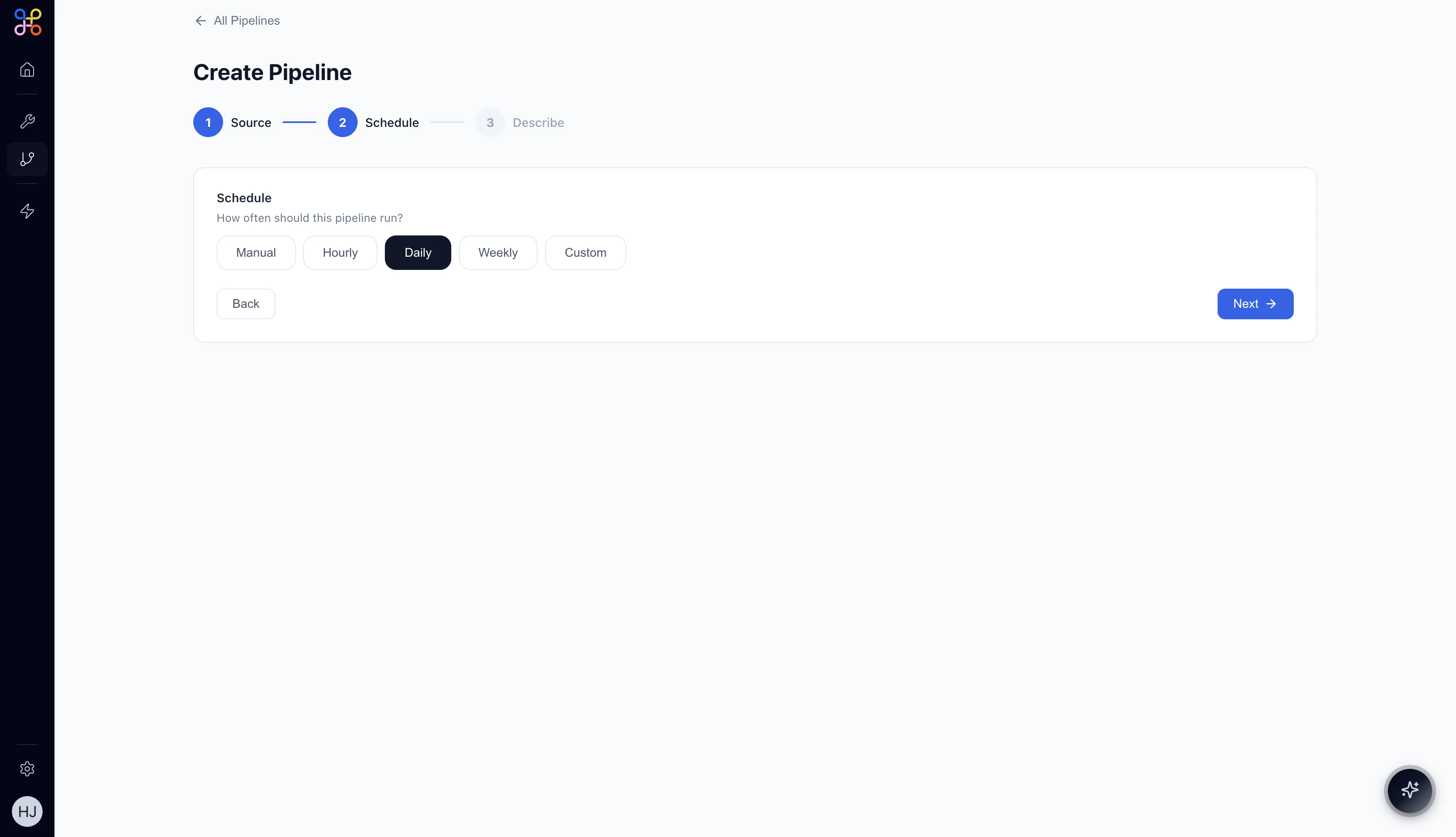 Screenshot2026 03 30at9 56 44PM