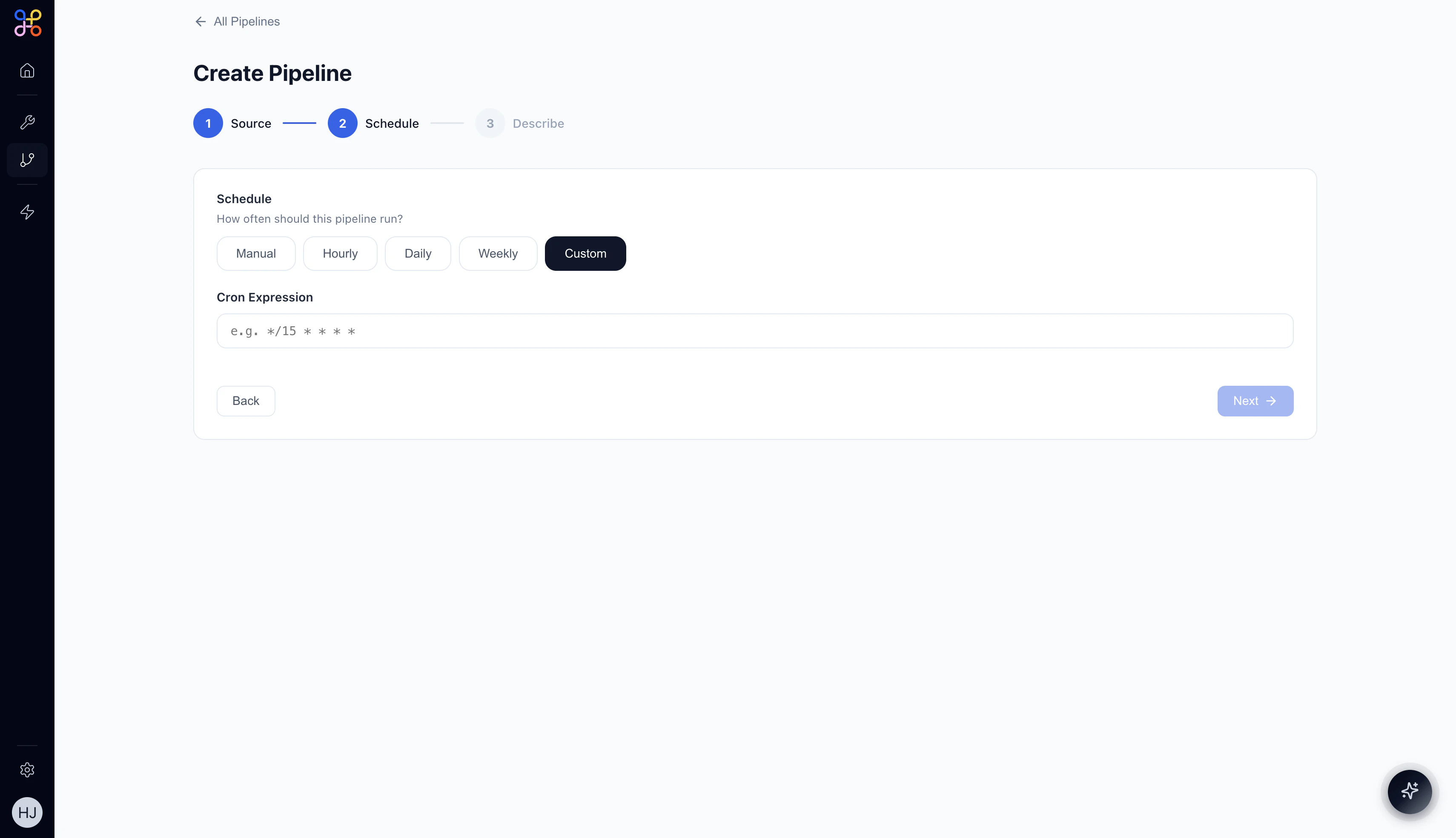 Screenshot2026 03 30at9 58 46PM