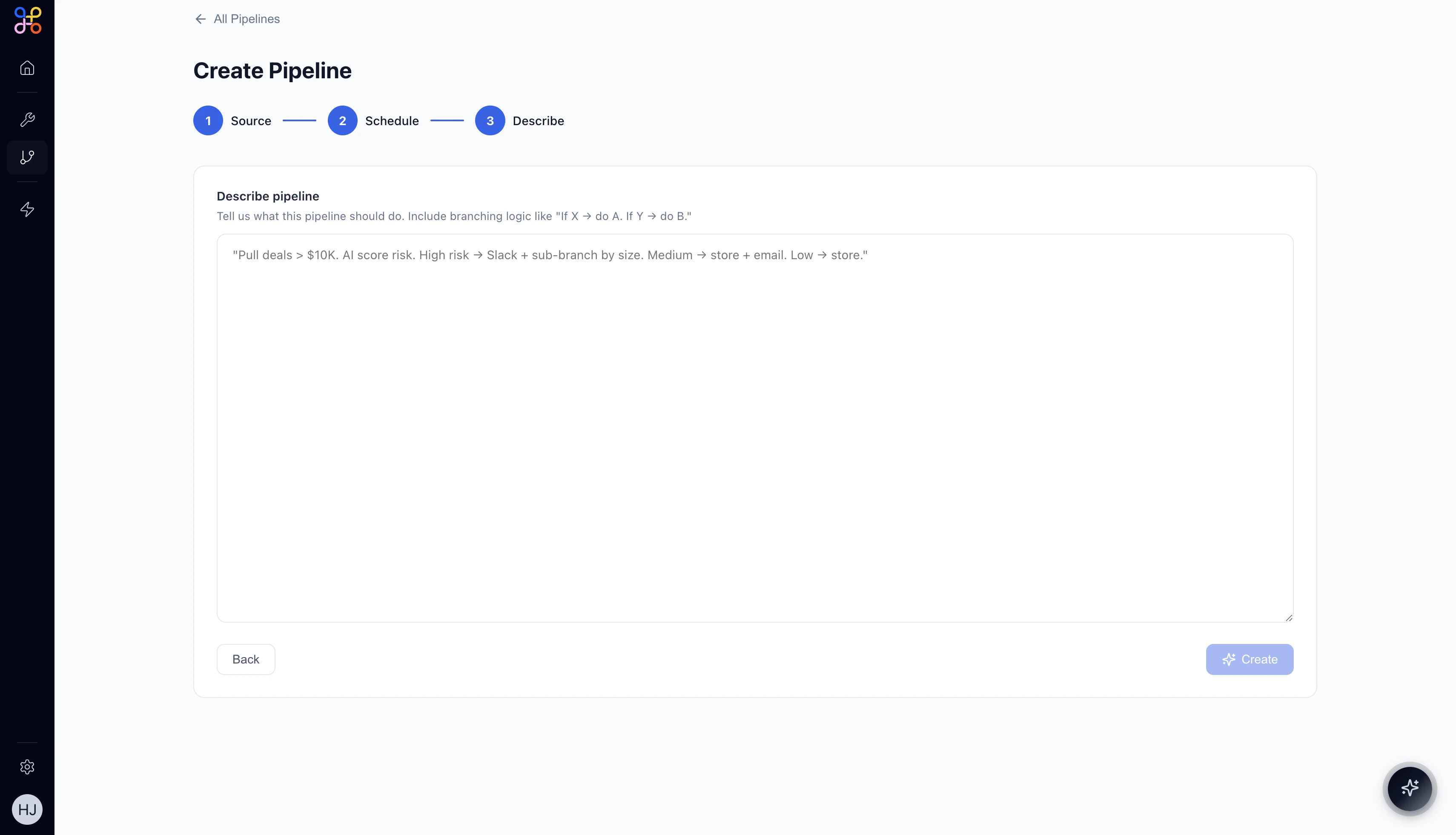 Screenshot2026 03 30at9 59 58PM