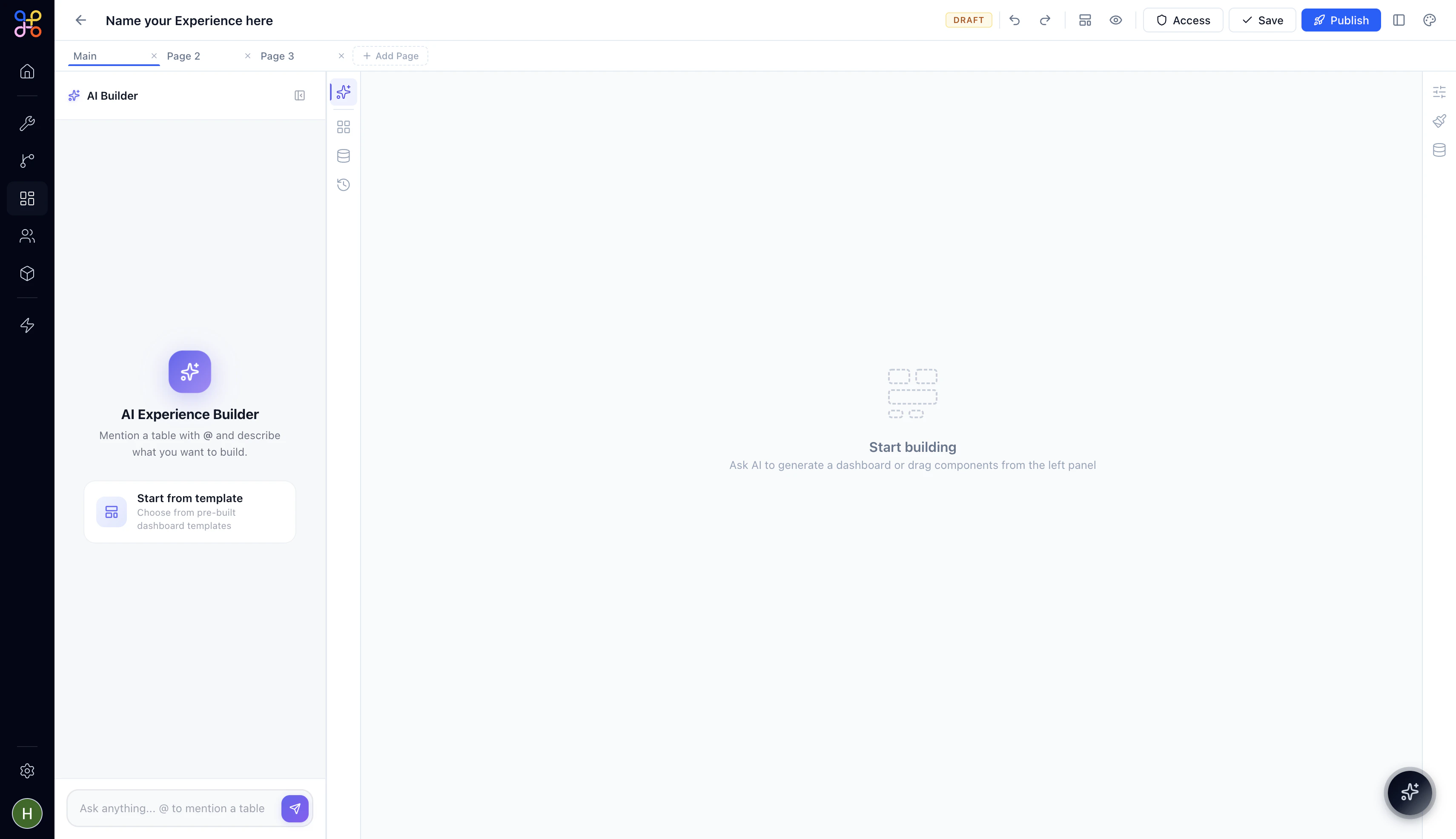 Screenshot 2026 04 17 At 1 04 23 AM