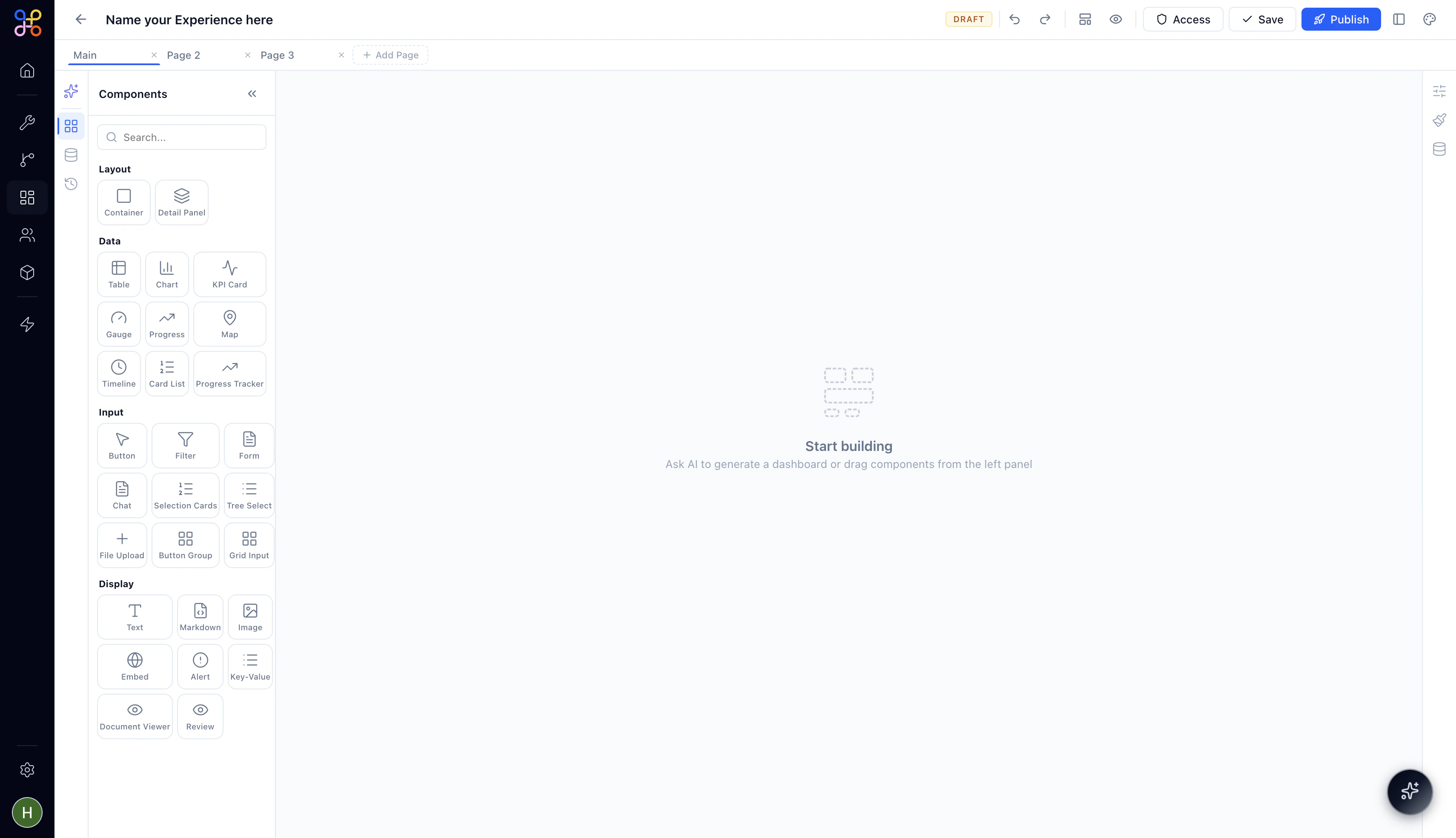 Screenshot 2026 04 17 At 1 05 16 AM