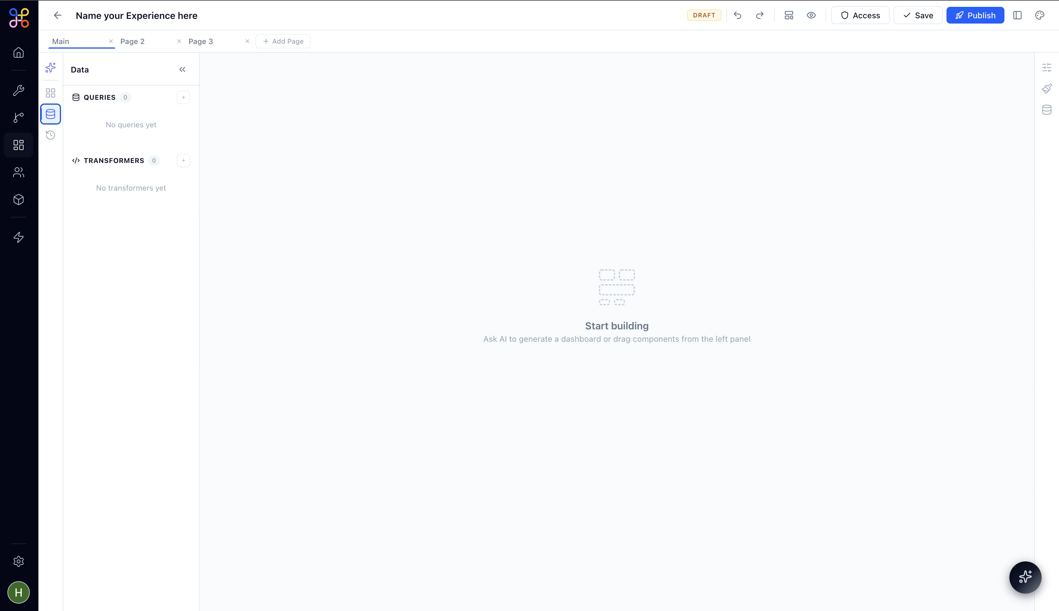 Screenshot 2026 04 17 At 1 05 37 AM