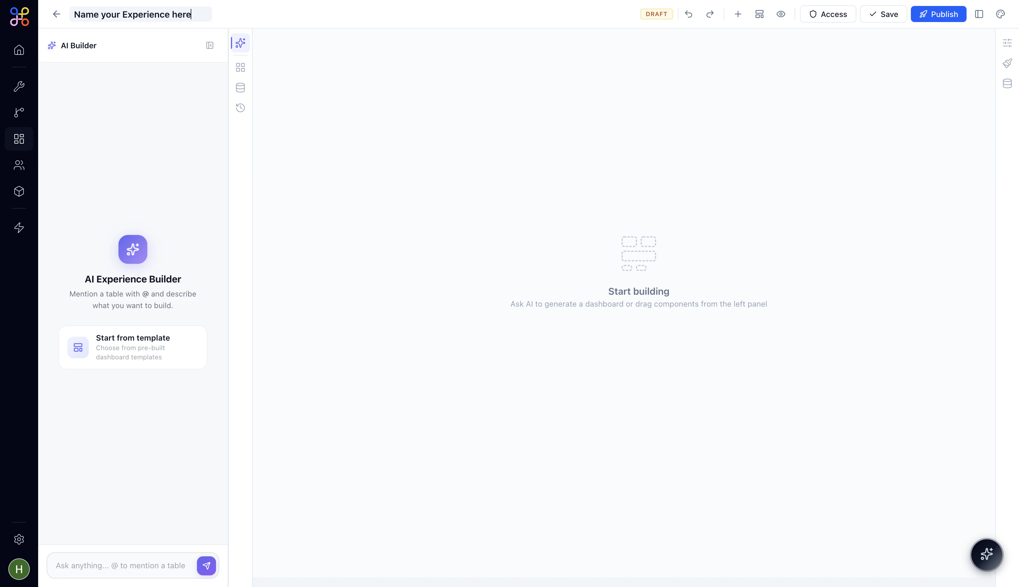 Screenshot 2026 04 17 At 12 51 47 AM