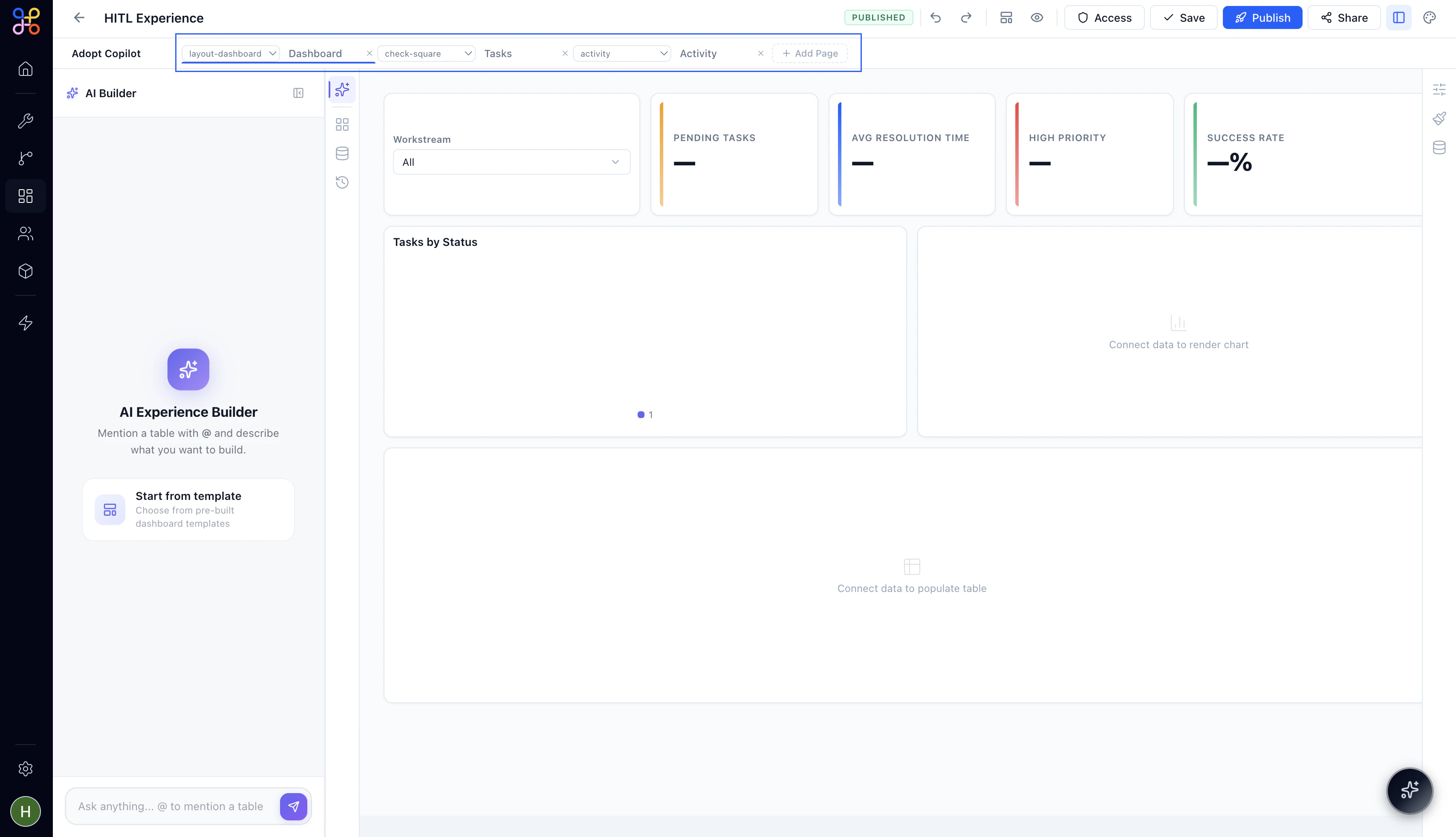 Screenshot 2026 04 17 At 12 56 24 AM