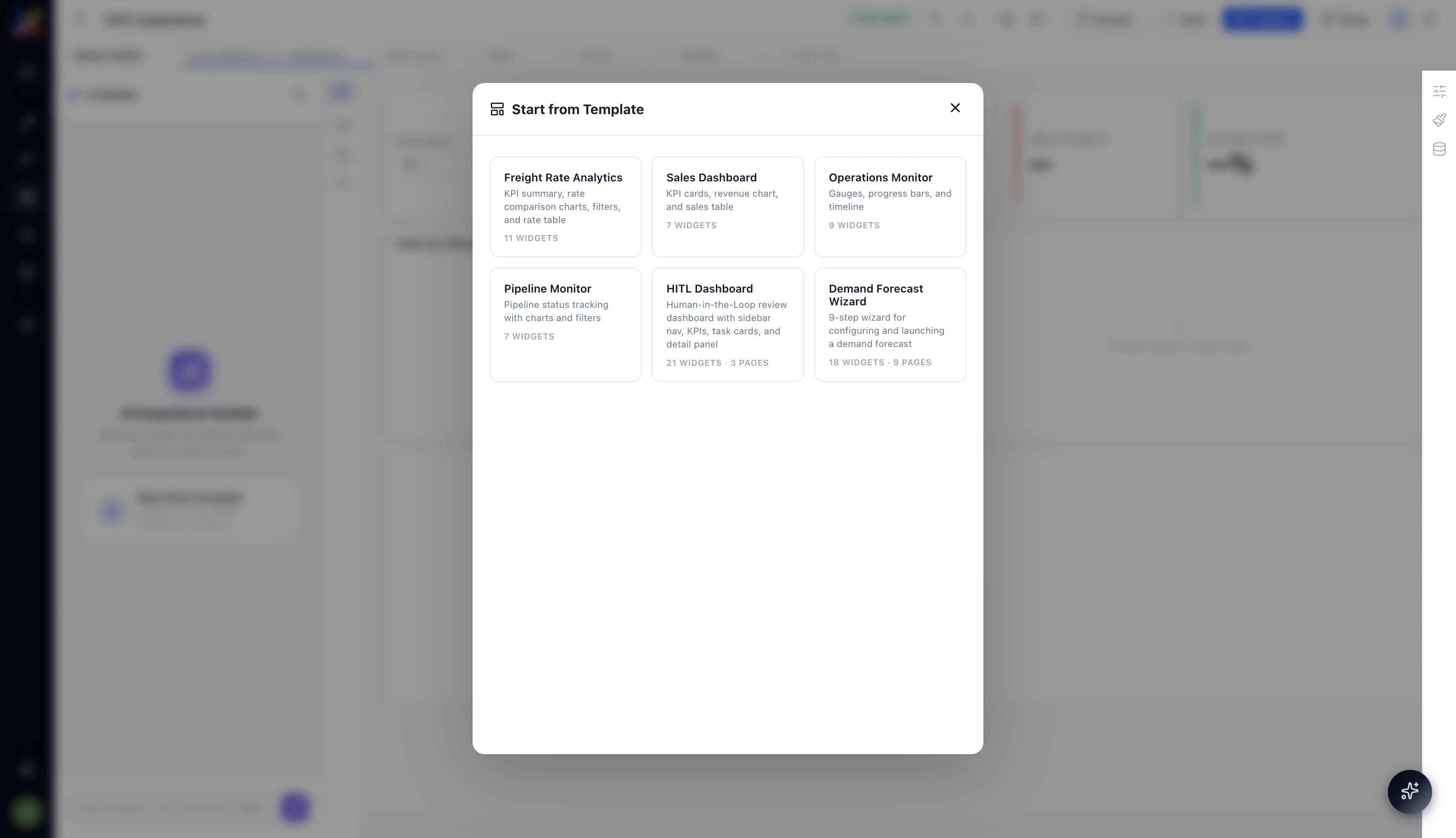 Screenshot 2026 04 17 At 12 57 25 AM