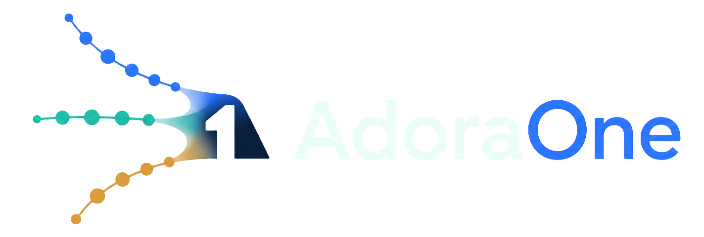 dark logo