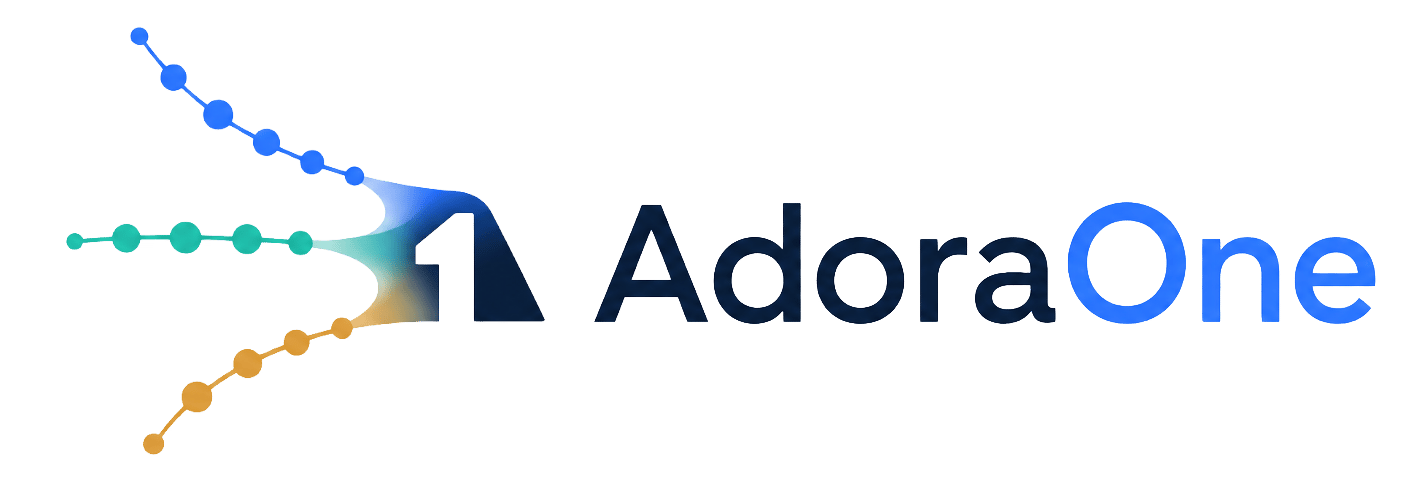 light logo