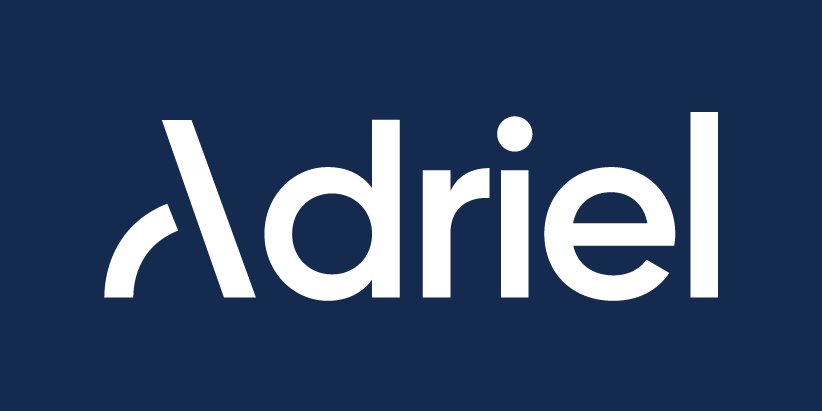 light logo