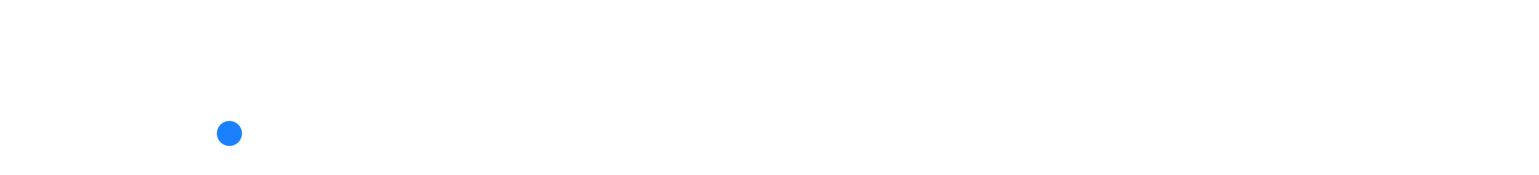 dark logo