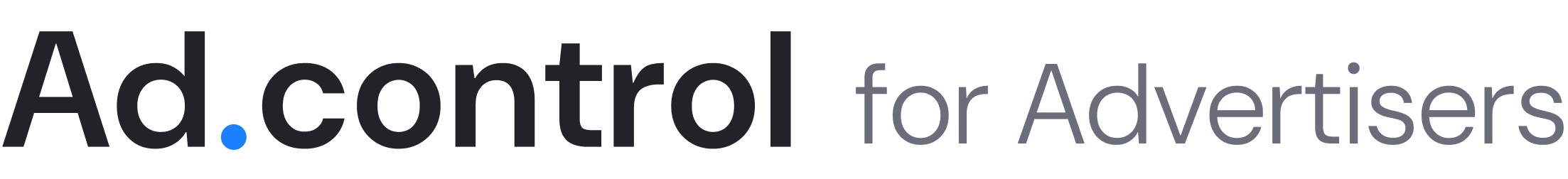 light logo