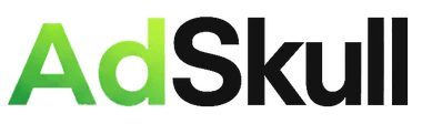 light logo