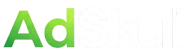 dark logo
