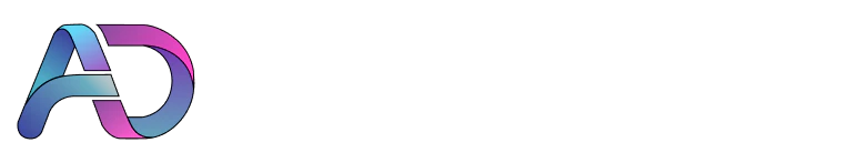 dark logo