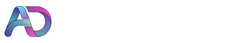 dark logo