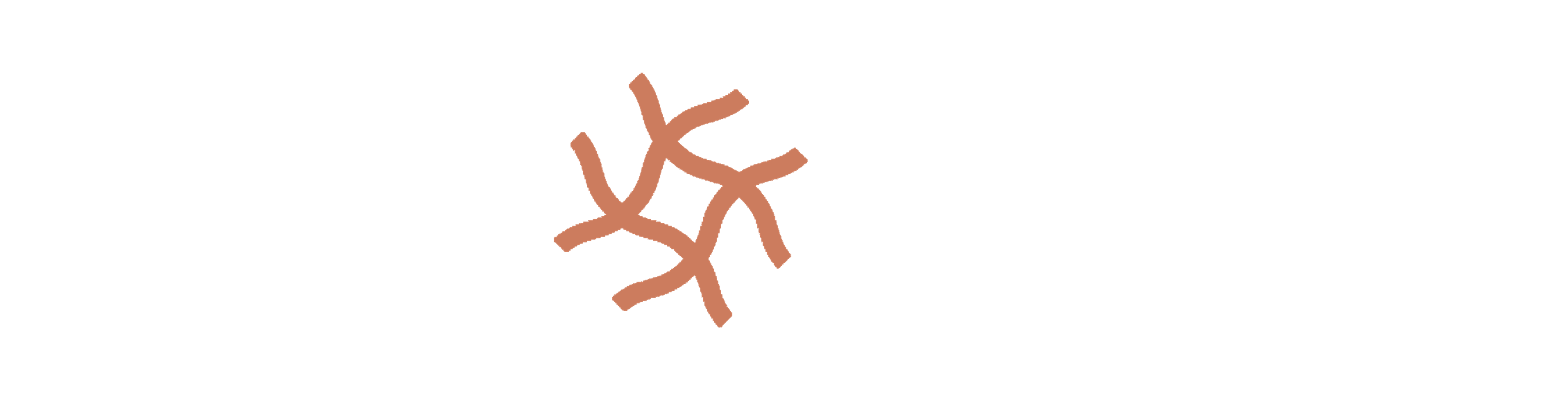 Work with Adsum IoT Coder