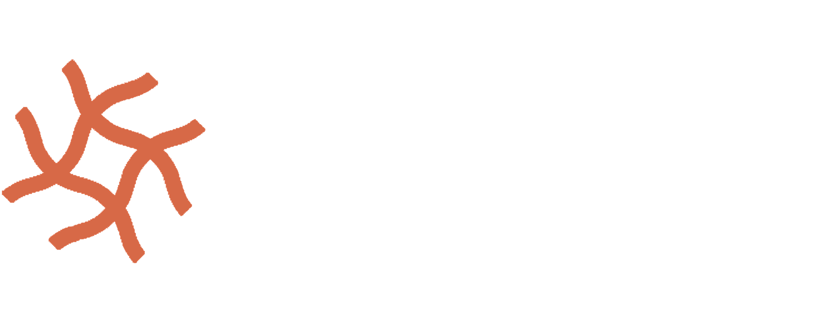 dark logo