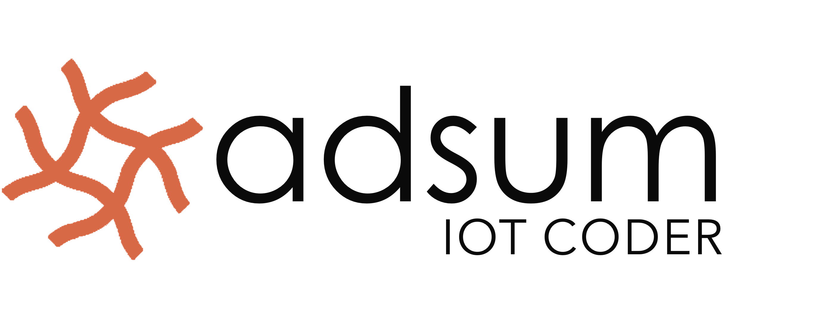 light logo