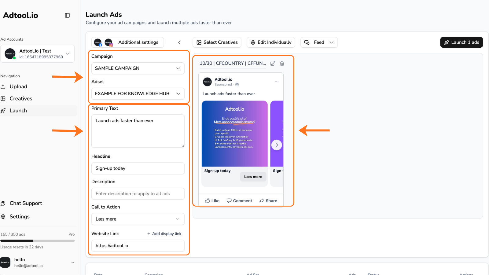 Preview Of Relaunch Function Pn Preview Of Relaunch Function Pn