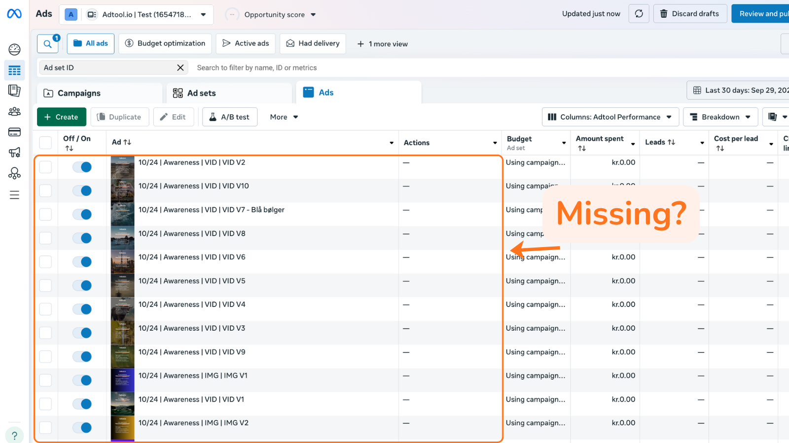 Open Ads Pn Open Ads Pn