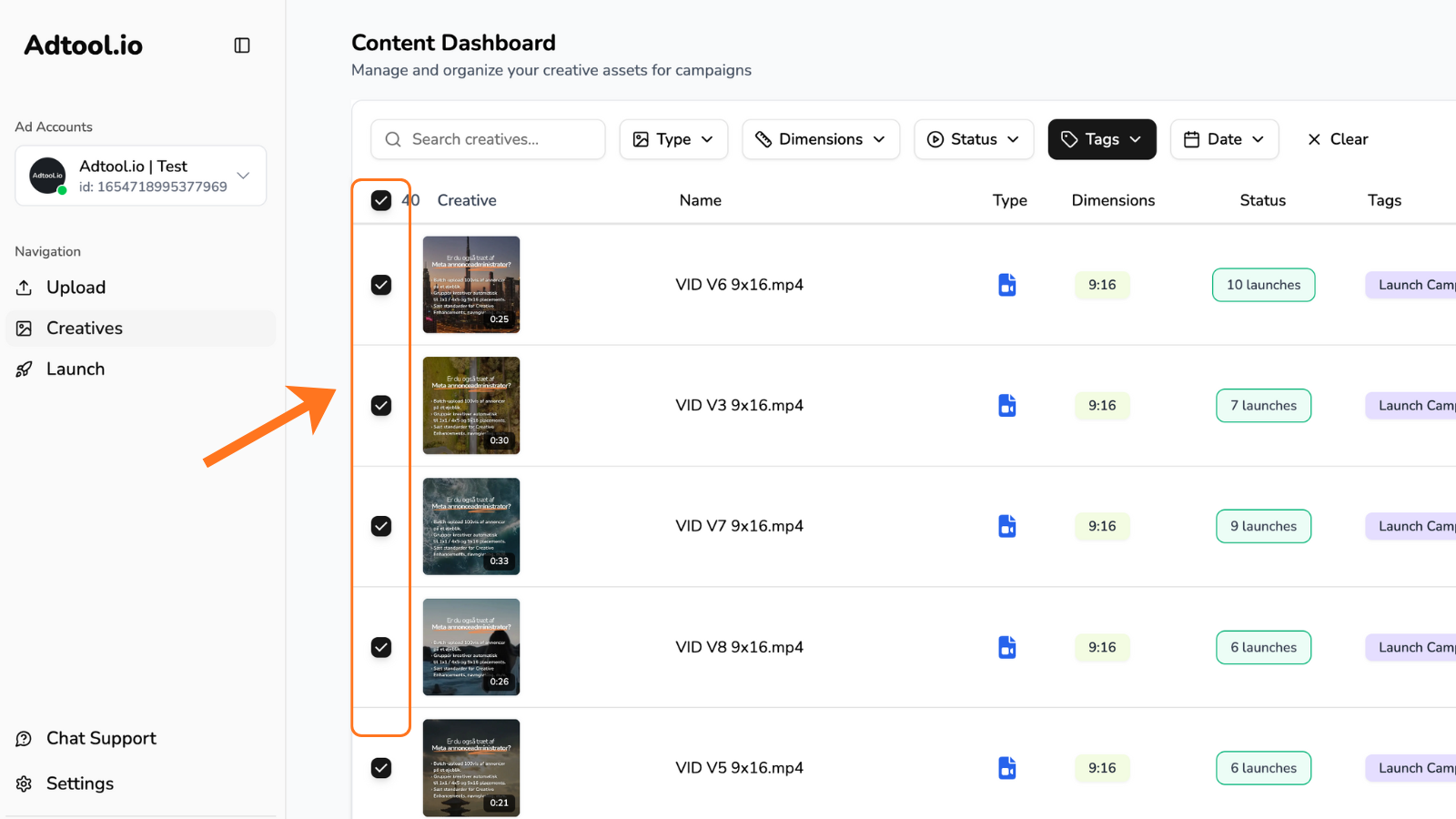Custom Thumbnail 2 Pn Custom Thumbnail 2 Pn