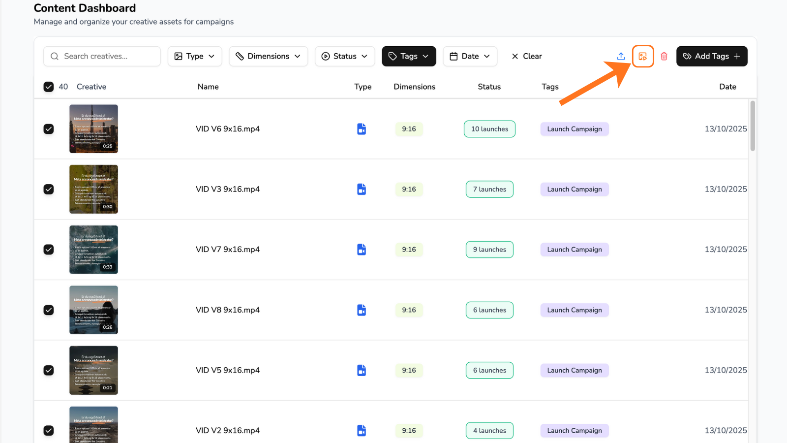 Custom Thumbnail 3 Pn Custom Thumbnail 3 Pn
