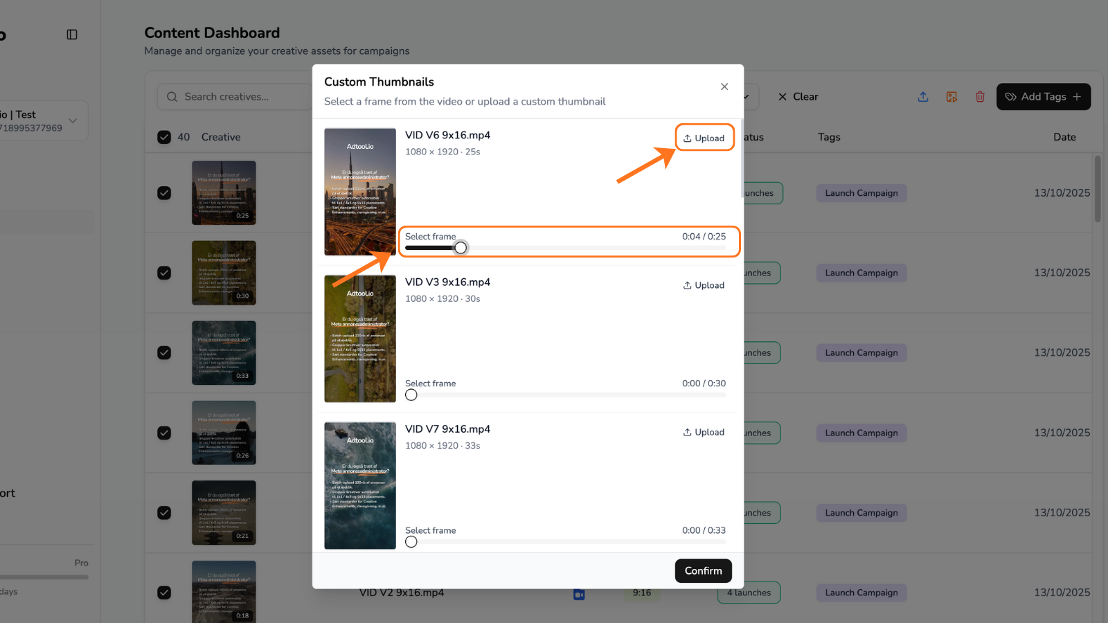 Custom Thumbnail 4 Pn Custom Thumbnail 4 Pn