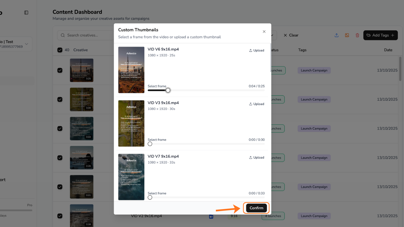 Custom Thumbnail 5 Pn Custom Thumbnail 5 Pn