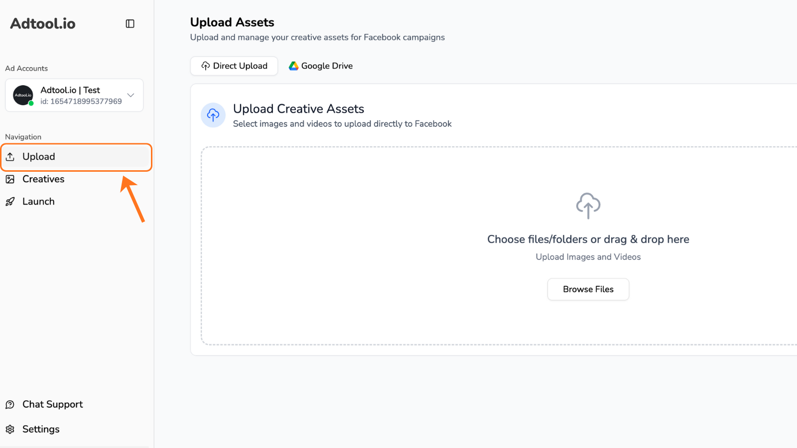 Upload Creatives1 Pn Upload Creatives1 Pn