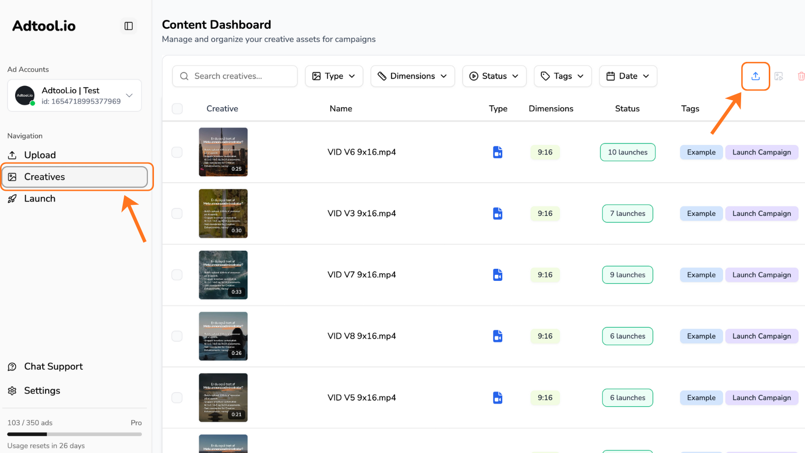 Upload Creatives2 Pn Upload Creatives2 Pn