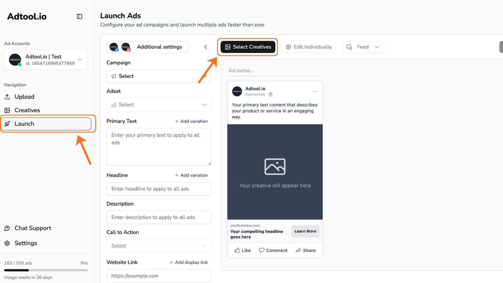 Upload Creatives4 Pn Upload Creatives4 Pn
