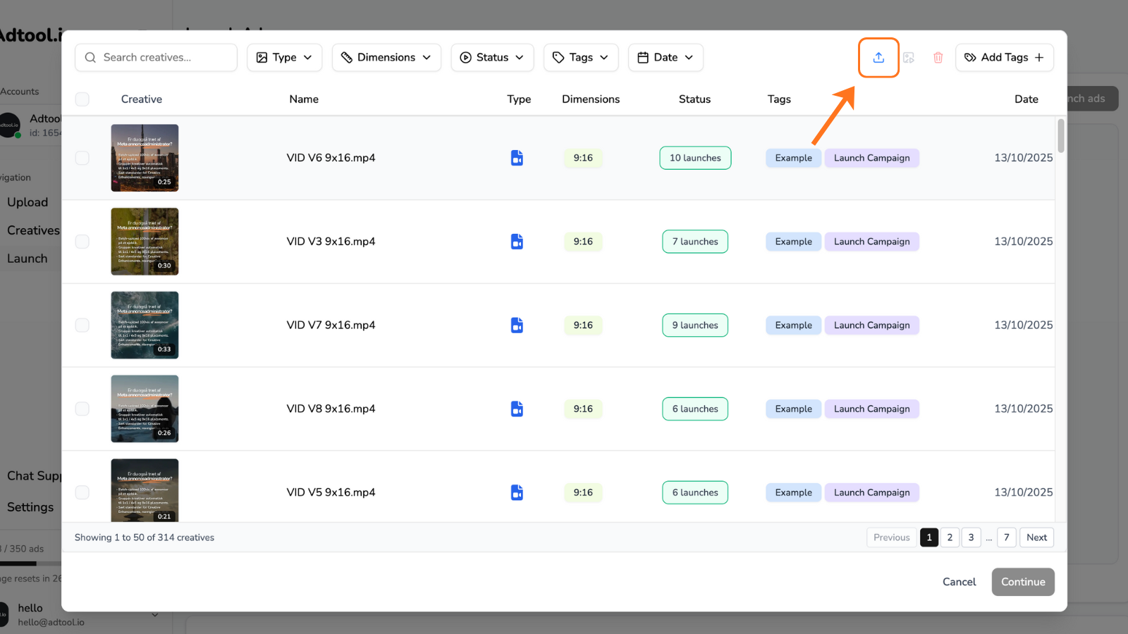 Upload Creatives5 Pn Upload Creatives5 Pn