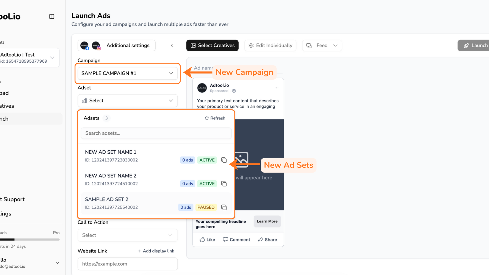 Copy Campaign Done Pn Copy Campaign Done Pn