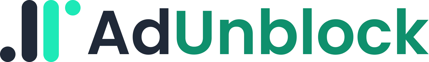light logo
