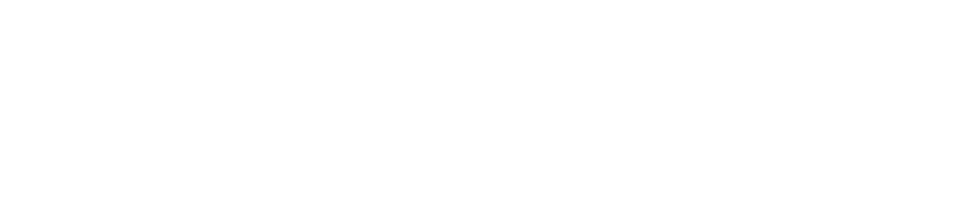 dark logo