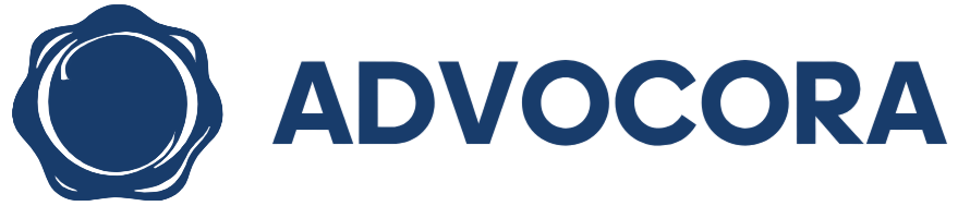 light logo