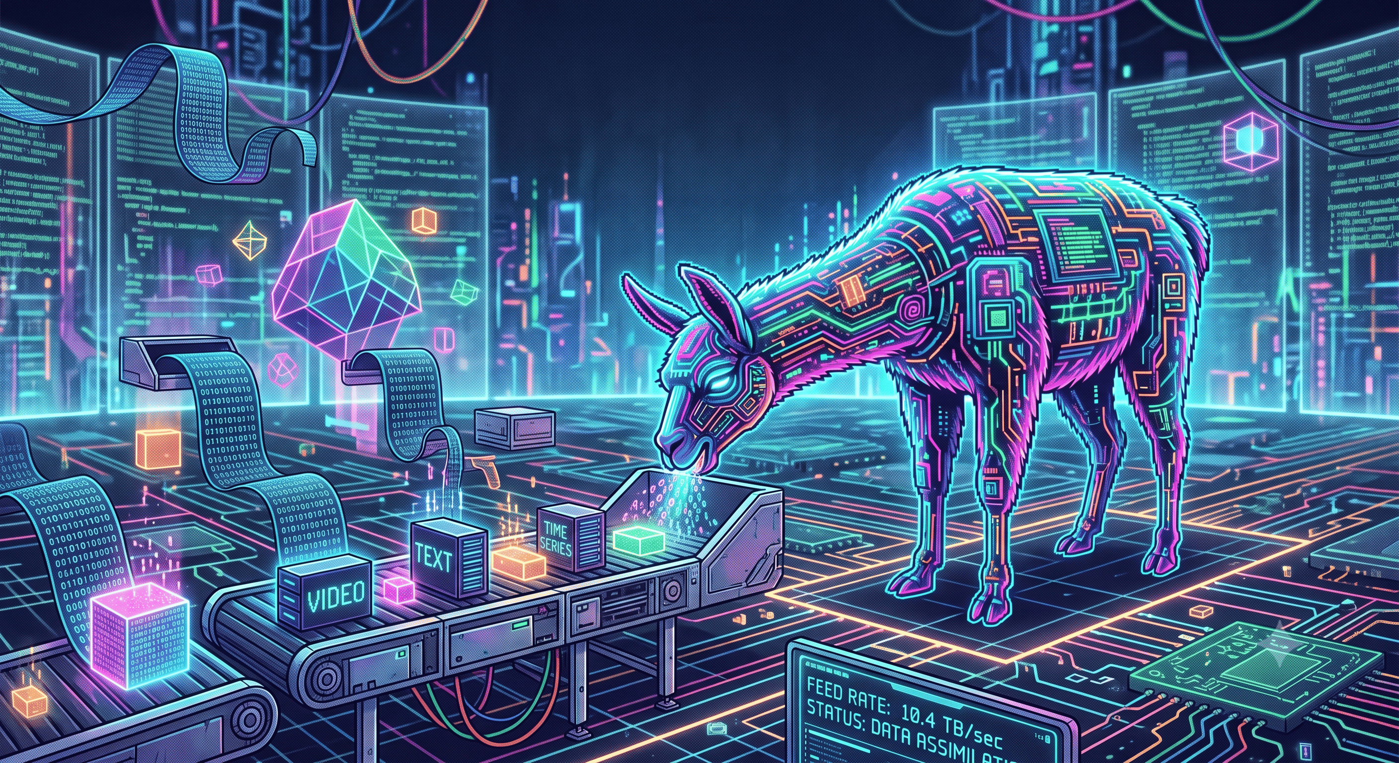 Introduction to Machine Learning