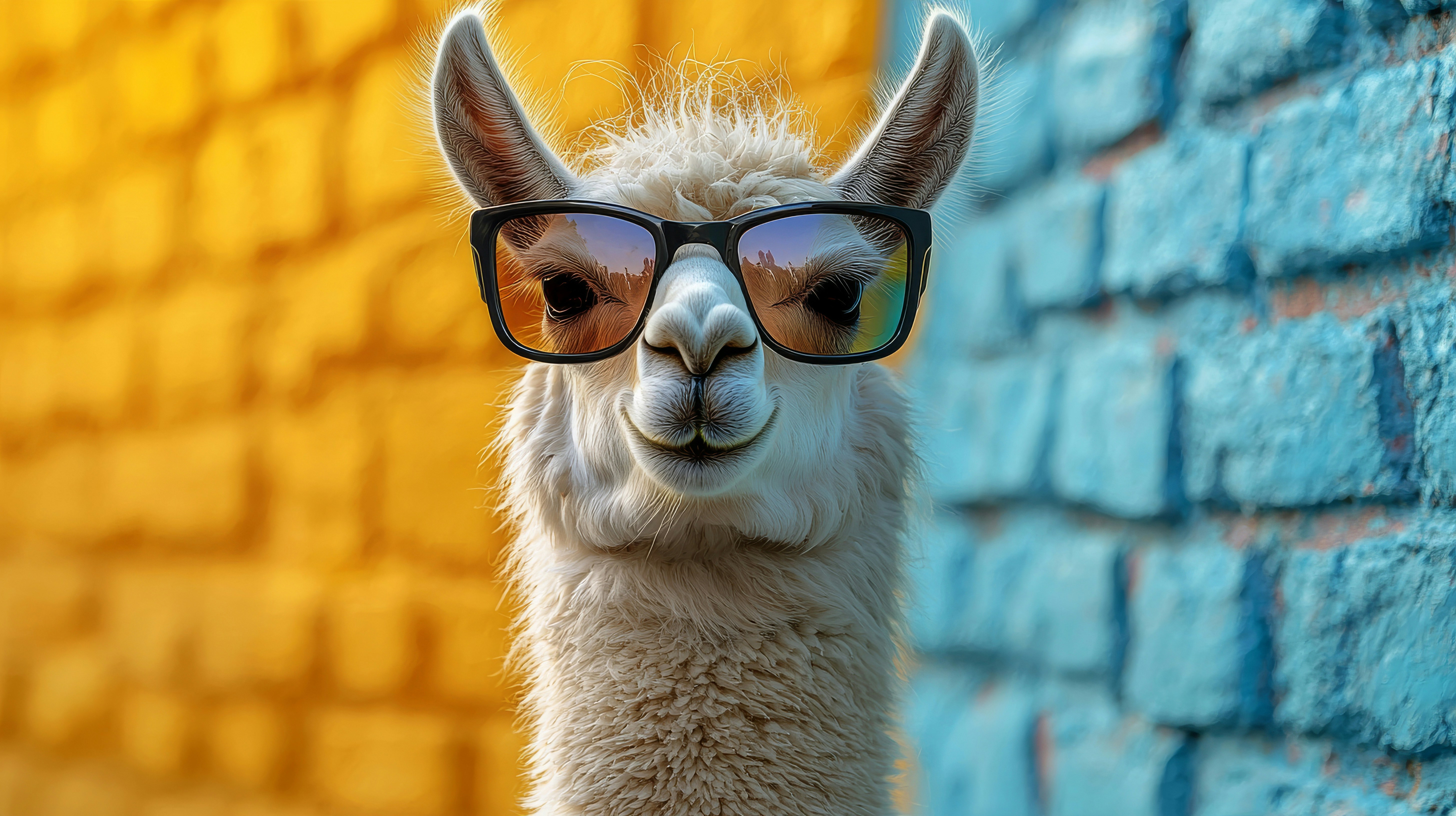 AI for Computer Vision