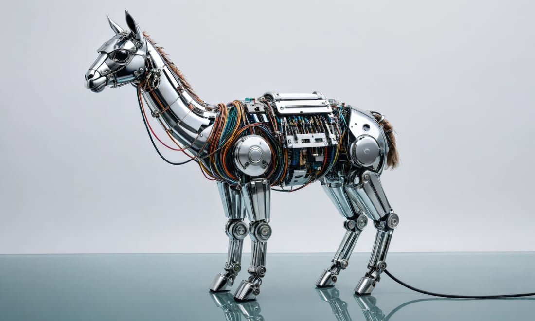 AI for Robotics - aegean.ai