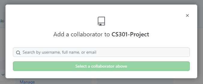 Submitting Your Assignment / Project - aegean.ai