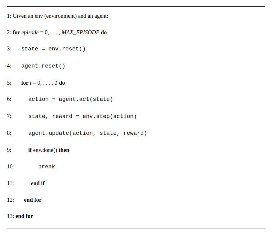 Fun Mdp Example Introduction to MDP - aegean.ai