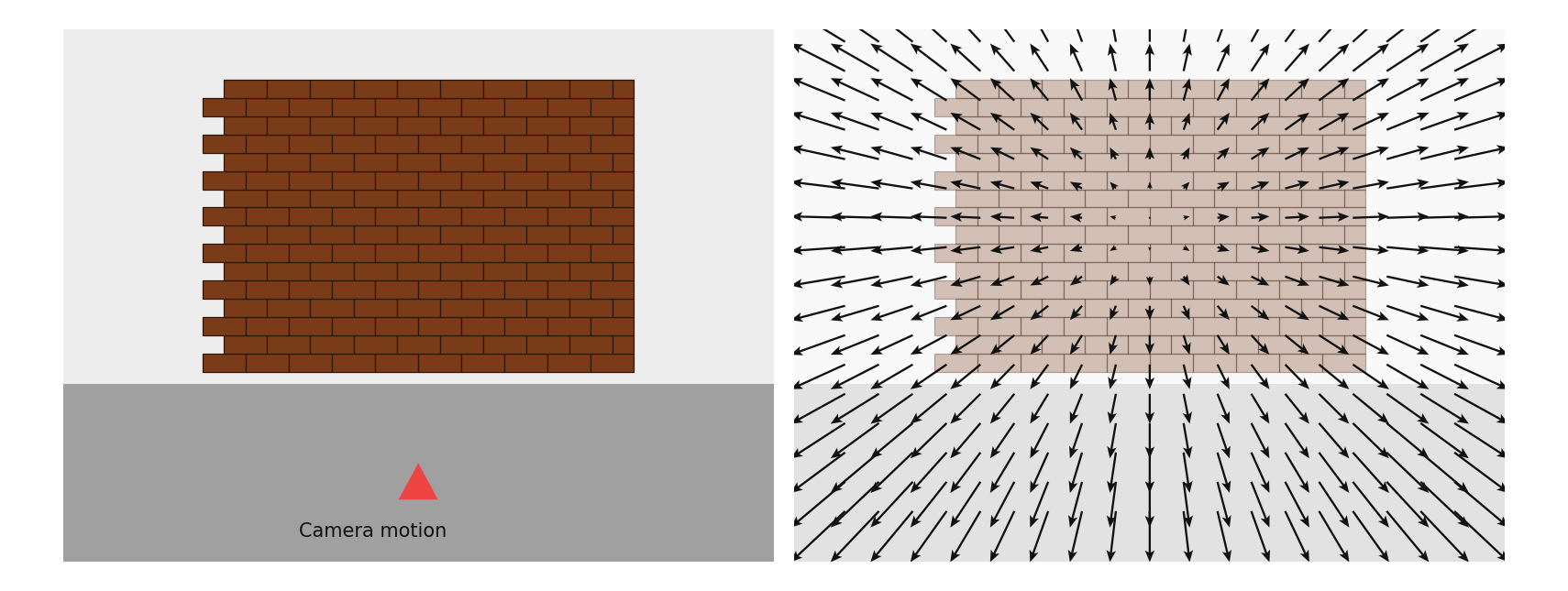 Output from cell 11