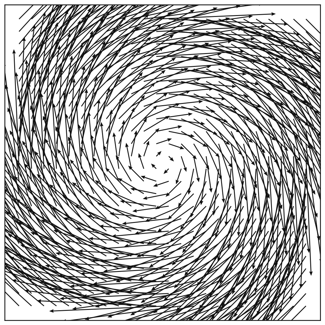 Output from cell 13