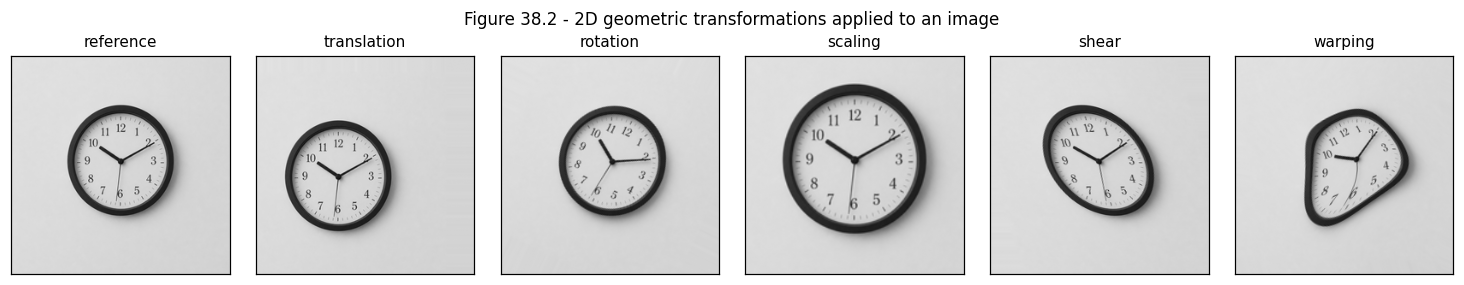 Output from cell 10