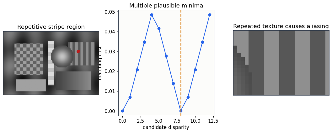 Output from cell 28