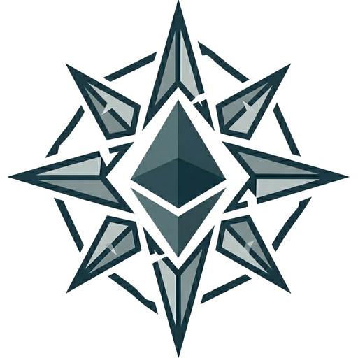 light logo
