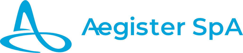 dark logo
