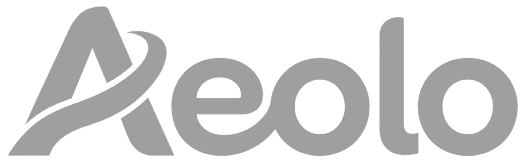 light logo