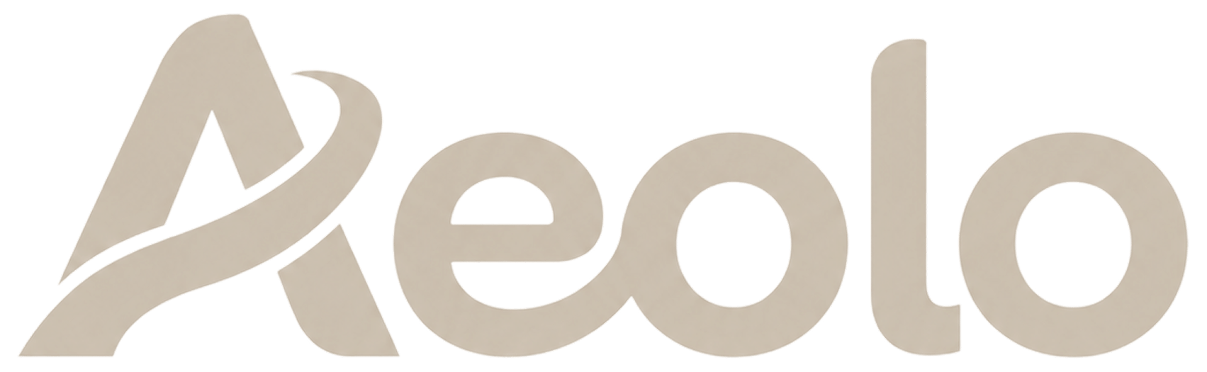 dark logo