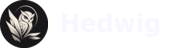 dark logo