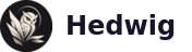 light logo